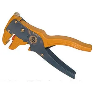 Kabelskalare 0.5-8.0mm2 - 1