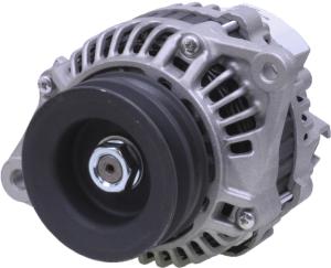 Generator 12V 80A - 1