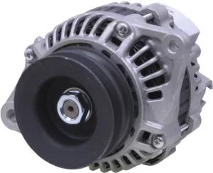 Generator 12V 80A - 1