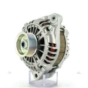 Generator 24V 90A - 1