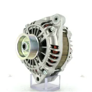Generator 24V 90A - 1
