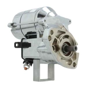Startmotor 12V 1.8KW - 1