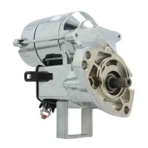 Startmotor 12V 1.8KW - 1