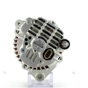 Generator 24V 90A - 2