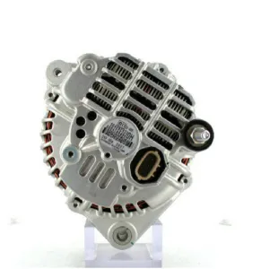 Generator 24V 90A - 2