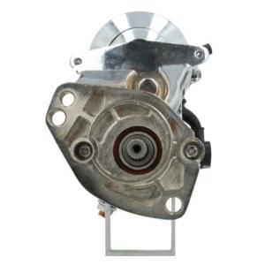 Startmotor 12V 1.8KW - 2