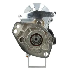 Startmotor 12V 1.8KW - 2