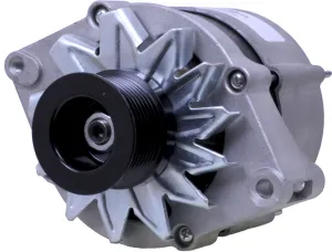 Generator 12V 95A - 1
