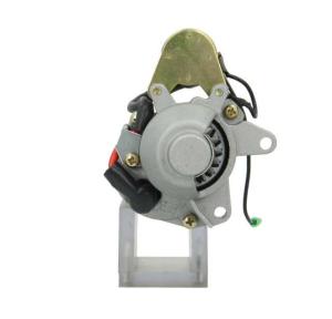 Startmotor 12V 0.4kW (CCW) - 2
