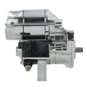 Startmotor 12V 1.8KW - 3