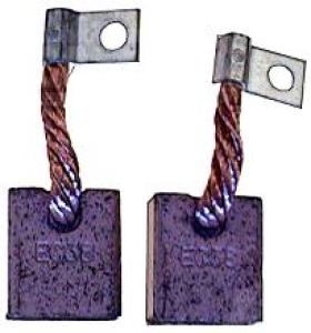 Kolsats 12V, 19x17x8mm - 1