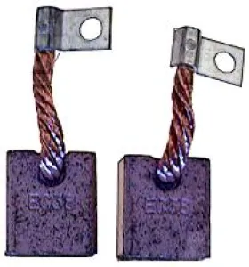 Kolsats 12V, 19x17x8mm - 1