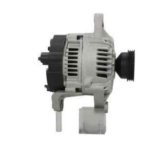 Generator 12V 75A - 2