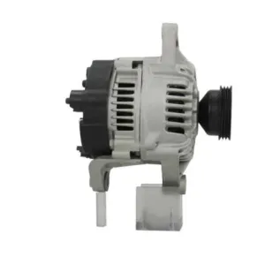 Generator 12V 75A - 2