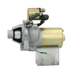 Startmotor 12V 0.4kW (CCW) - 3