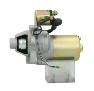 Startmotor 12V 0.4kW (CCW) - 3