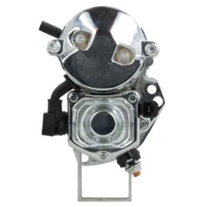 Startmotor 12V 1.8KW - 4
