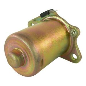Startmotor 12V 0.3kW 11 Kuggar CW - 2