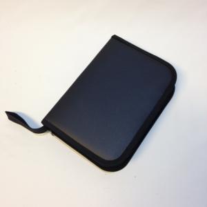 12V Minibooster 12000mAh - 2