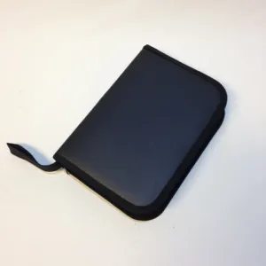 12V Minibooster 12000mAh - 2