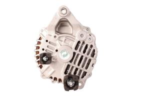 Generator 12V 120A - 3