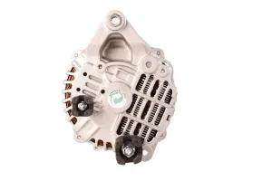 Generator 12V 120A - 3