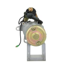 Startmotor 12V 0.4kW (CCW) - 4