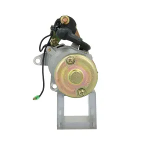 Startmotor 12V 0.4kW (CCW) - 4