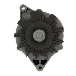 Generator 12V 65A - 1