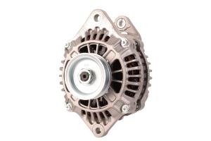 Generator 12V 90A - 1