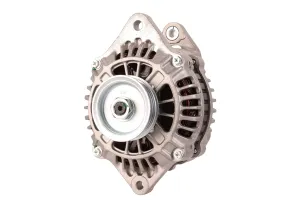 Generator 12V 90A - 1