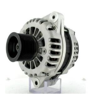 Generator 24V 90A - 1