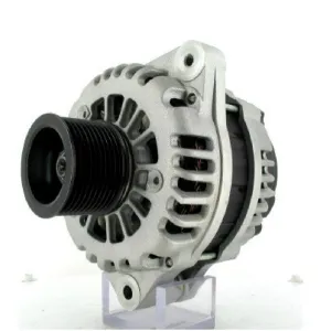 Generator 24V 90A - 1