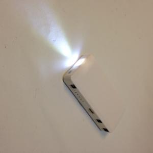 12V Minibooster 12000mAh - 4