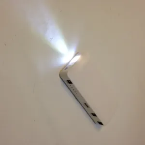 12V Minibooster 12000mAh - 4