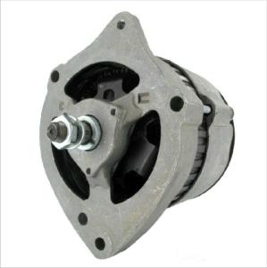 Generator 12V 70A - 1
