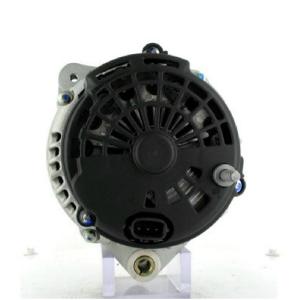 Generator 24V 90A - 2