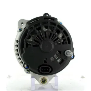 Generator 24V 90A - 2