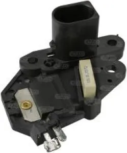 Regulator 12V, eftermarknad Delco-Remy - 1
