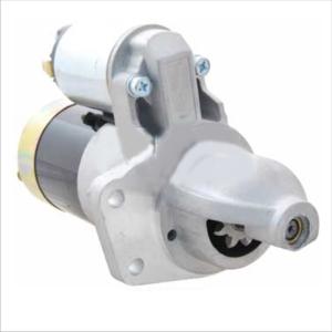Startmotor 12V 0.8kW - 1