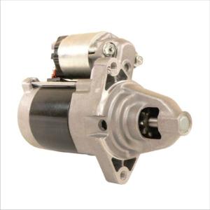 Startmotor 12V 0.6kW - 1