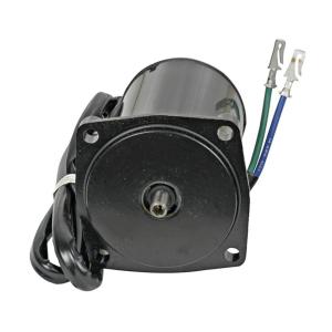 Powertrim- motor 12V - 1