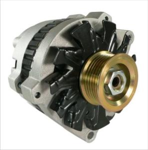 Generator 12V 85A - 1