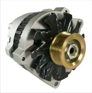 Generator 12V 85A - 1