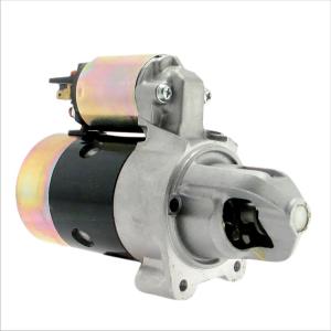 Startmotor 12V 0.8kW - 1