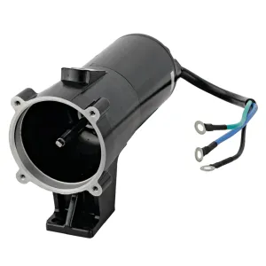 Powertrim- motor 12V - 1