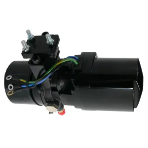 Powertrim- motor 12V - 1