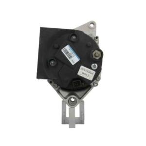 Generator 12V 75A - 3