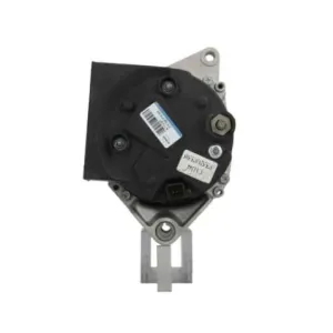 Generator 12V 75A - 3