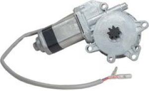 Power trim motor 12V - 1